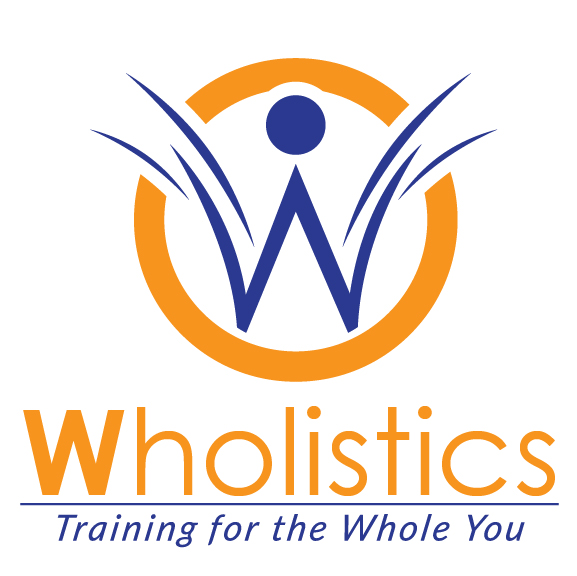 Wholistics Training